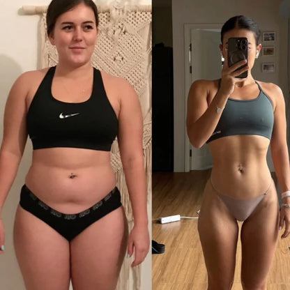 Parches GLP-1 Naturales Adelgazante