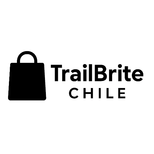 TrailBrite Chile