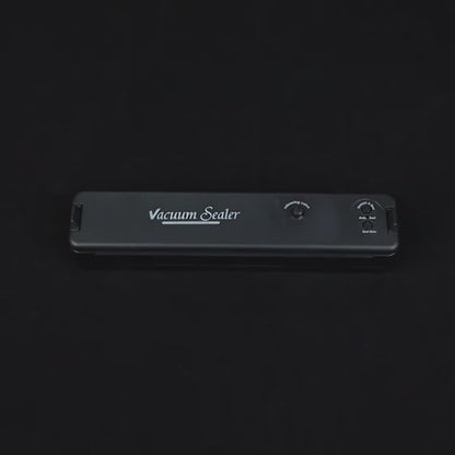 Sellador al vacio - VACUUM PRO